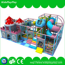 Kinder Soft Foam Spielen Spiele Indoor Spielplatz